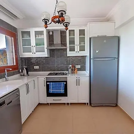 Bambaska מלון 4*